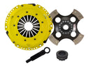ACT Clutch Kit – 1997 Audi A4 – Heavy Duty