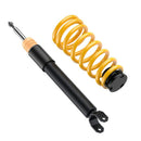 ST Suspensions XTA Coilovers – Nissan Z (RZ34) Coupe