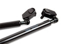 GrimmSpeed Hood Struts - 02-07 Subaru Impreza / WRX / STI
