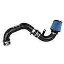 Injen SP Series Cold Air Intake – 2014-2019 Ford Fiesta 1.6L - Black