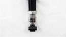 RS-R Sports-i Coilovers – 2015-2021 Subaru WRX