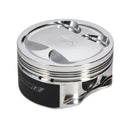 Manley 04+ Subaru WRX STI (EJ257) STD Stroke 99.75mm +.25mm Bore 9.8:1 Dish Piston - Single