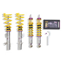 KW V3 Coilovers – 2011–2016 Mini Countryman/Paceman (R60/R61 | AWD, 2WD) - product image 2