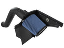aFe Magnum FORCE Stage 2 Cold Air Intake – 2012–2015 BMW X1 (E84) 2.0L N20