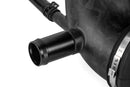 APR Intake System – 2019-2026 Porsche Cayenne 4.0T EA825 – alternate view 17