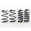 RS-R Down Sus Lowering Springs – 2011-2017 Lexus CT200h (ZWA10)