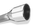 Borla Cat-Back Exhaust – 1997–1904 C5 Corvette (incl Z06) 5.7L V8 Aggressive Stinger - product image 5