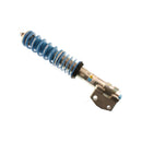 Bilstein B16 PSS9 Coilover Kit – 1998–2001 Subaru Impreza