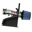Injen SP Series Short Ram Intake – 2010-2012 Volkswagen Golf / Jetta 2.5L - Black