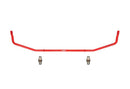 Eibach Anti-Roll Sway Bars – 2013-2018 Ford Focus