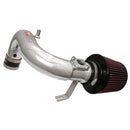Injen SP Series Short Ram Intake – 2002-2006 Toyota Camry / Solara - Polished