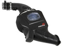 aFe Momentum GT Pro 5R Cold Air Intake System – 17–20 Nissan Patrol 4.8L I6