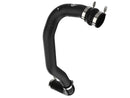 aFe BladeRunner Hot Charge Pipe (Black) – 2008–2010 Ford Trucks 6.4L Diesel