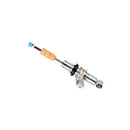 Bilstein B16 PSS9 Coilover Kit – 2002–2005 Porsche 911