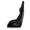 Sparco EVO Carbon Black