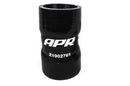 APR Turbo Outlet Hose – 2019-2025 Audi Q3 MQB – alternate view 2
