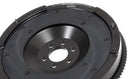 Clutch Masters Aluminum Flywheel – 2005-2007 Audi A4 2.0L T 6-Speed