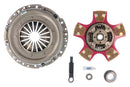 EXEDY Performance Clutch Kit – 1996–2004 Ford Mustang – Stage 2 Cerametallic (07955P)