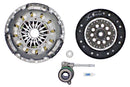 EXEDY Clutch Kits - Single – 2003 Volvo C70 L5