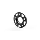 APR Wheel Spacers – 66.5mm Center Bore – alternate view 35