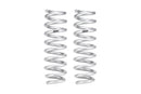 Eibach Pro-Lift Springs – Ram 2500 / Ram 3500