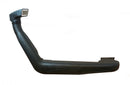Injen Evolution Cold Air Intake – 2007-2017 Jeep Wrangler / 2018 Jeep Wrangler JK 3.6L