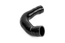 APR Turbo Outlet Hose (Conversion Kit APR DTR6054 & APR Outlet Pipe) – 2019-2025 Audi Q3 – alternate view 3