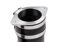 APR PEX Intake System – 2018-2019 Audi RS5 B9 2.9T – alternate view 23