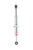 Eibach Pro-Truck Shocks – 2007-2022 Toyota Sequoia (XK60)