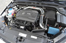 Injen SP Series Short Ram Intake – 2014-2018 Volkswagen Jetta / 2014-2017 Volkswagen Passat 1.8L Turbo - Polished