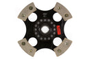ACT Clutch Disc – 2007 Lotus Exige – ACT4212003
