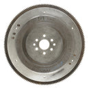 EXEDY Flywheels – Flywheel