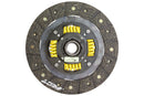 ACT Clutch Disc – 1991 Saturn SC – ACT3001501