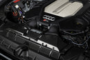 APR Intake System – 2021-2026 Audi RS6 Avant C8 – alternate view 33