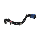 Injen SP Series Cold Air Intake – 2006-2011 Honda Civic 1.8L - Black