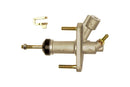EXEDY Clutch Master Cylinder – 1988–1989 Honda Prelude L4