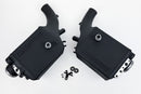 CSF Charge Air Cooler - 2025+ BMW G90 M5 / G99 M5 Touring