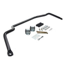 ST Suspensions Anti-Sway Bars – 1989–1994 Nissan 240SX (S13)