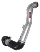 Injen Power-Flow Cold Air Intake – 2007-2021 Toyota Tundra 5.7L - Polished