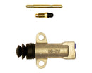 EXEDY Clutch Slave Cylinder – 1987–1990 Nissan D21 L4