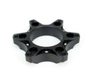 NRG Gaming Logitech Steering Short Hub
