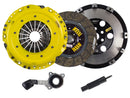 ACT Clutch Kit – 16-18 Ford Focus RS / ST – Xtreme