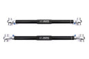 SPL Parts 16-19 Cadillac ATS/ATS-V/CTS/CTS-V Rear Toe Links
