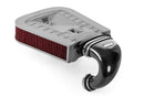 APR Intake System – 2019-2026 Porsche Cayenne 3.0T Carbon Fiber – alternate view 9
