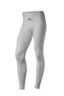 OMP Tecnica EVO Underwear Pants – FIA 8856-2018 – Black
