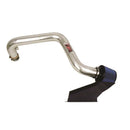 Injen SP Series Cold Air Intake – 2008-2013 Audi A3 2.0L - Polished
