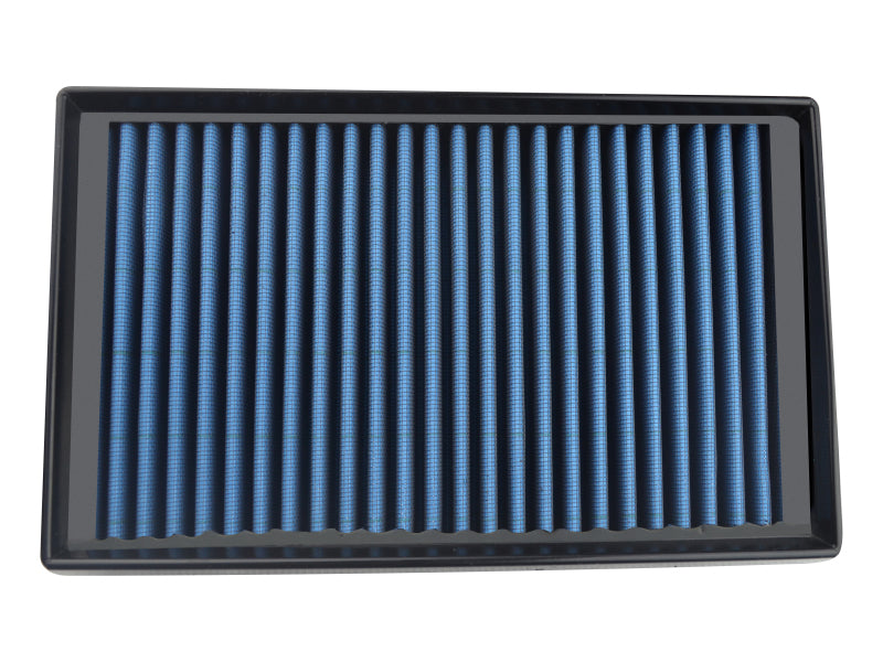 Injen SuperNano-Web Air Filter 11.375in x 6.90in x 1.5in Tall Panel Filter