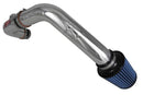 Injen SP Series Cold Air Intake – 2011-2014 Chevrolet Cruze 1.8L - Polished