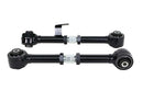 Whiteline Trailing Arm – 2024-2025 Lexus GX550