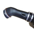 Injen Evolution Cold Air Intake – 2011-2016 Ford F-250 Super Duty / F-350 Super Duty 6.7L